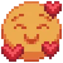 王先生