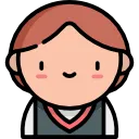 李女士