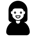 张先生